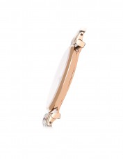 Longines 5270833 La Grande Classique Бельгия (Фото 4)